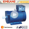 10kw Three Phase Brush AC Sychronous Alternator